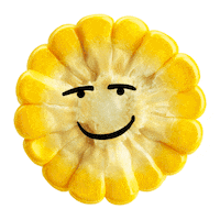 Vegan Sommer Sticker by maryloufood
