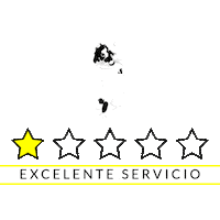 Sticker by Fahu.cl