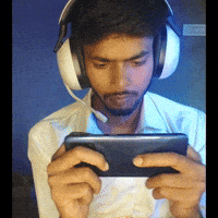 adictboiz game gaming games gamer GIF