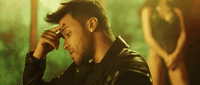 marc anthony GIF by Prince Royce