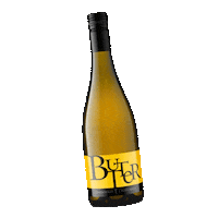 JaMCellars wine vino jam shaking Sticker