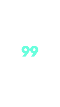 The99CentsOnlyStores love wow shop coin Sticker