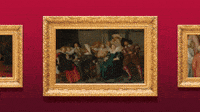 Idiom Theatre: Break a Leg