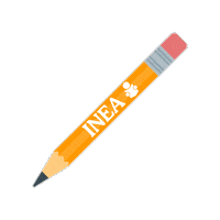 Sep Sticker by INEA