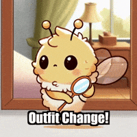 Fashion Style GIF by Beelightened
