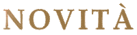 Novita Wow Sticker by Migliore
