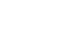 Azemoji4 Sticker