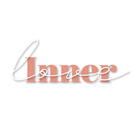 innerbeauty inner love inner Sticker