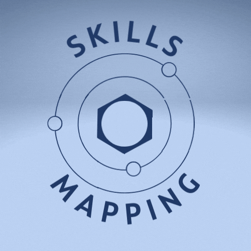 Desenvolvimentoprofissional GIF by SM