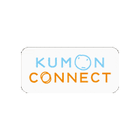 kumonuki kumon Sticker