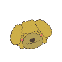 しろみそ Sticker