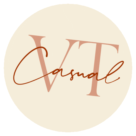 vintagetearsjewellery giphyupload vintagetears vtcasual Sticker