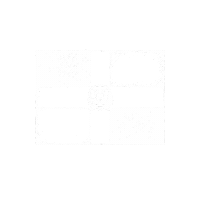 Bandera Tamoaqui Sticker by Masiel Mateo