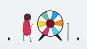 Music Video Celebration GIF by Refresh Records