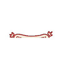 Swipe Up Sticker by Banger's Austin