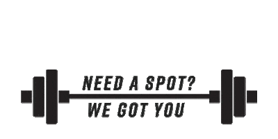 Drink Refreshing Sticker by Vita Coco