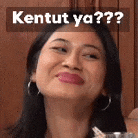 Indonesia GIF