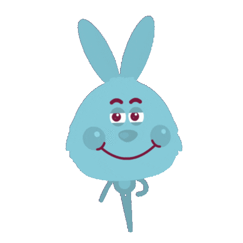 Salma_Ghonim  Sticker