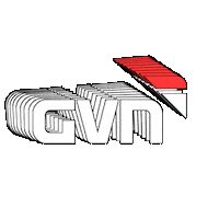 Sticker by Gvn Promotora
