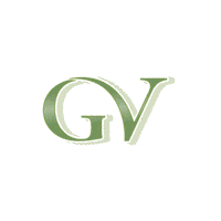 champagnegillesvirey champagne gv gillesvirey champagnegv Sticker