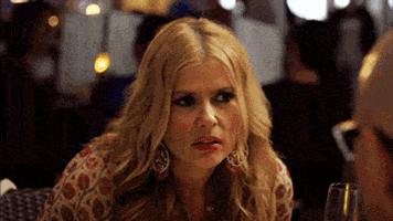 soap opera drama GIF by WE tv
