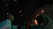 damon wayans GIF by Lethal Weapon