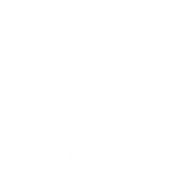 Menoumespiti Sticker by Velvet 96.8