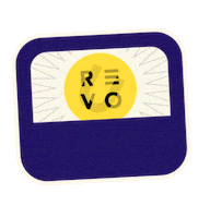 Ma Manager Academy Sticker by RevoU