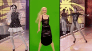 season 7 GIF by RuPaul's Drag Race