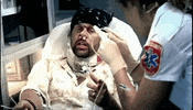 country music GIF by Toby Keith