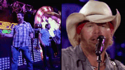 GIF by Toby Keith