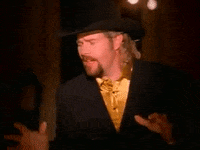 country music GIF by Toby Keith