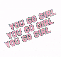 milestonestrength yougogirl milestonestrength isnathan GIF