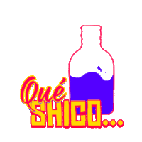 chapin guatemala shico #rico #kuto #octavo #rosita #quezalteca #delis #delicioso #mora #salud Sticker by Quezalteca Oficial