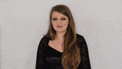 sorry mistake GIF by Kathryn Dean