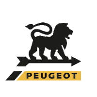 peugeotoutillage tools tool peugeot peugeotoutillage Sticker