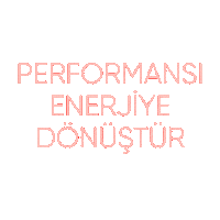 Cosmetic Sticker by Yaemina Beauty