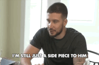 GIF by Jersey Shore Family Vacation