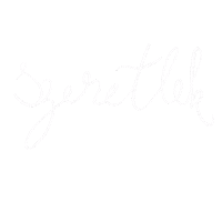 Szeretem Sticker