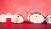neuroscience neurology GIF by PBS Digital Studios