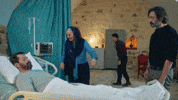 Kanald GIF by Ay Yapım
