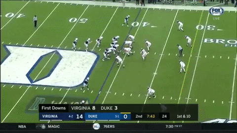 giphygifmaker GIF
