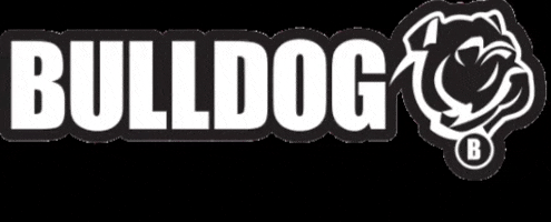 BulldogCanada giphygifmaker bulldogcanada bulldogfitness bulldogperformance GIF