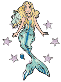 Emma Button Sticker by Warner Bros. Deutschland