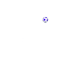 Soccer Futbol Sticker by Ford Latino