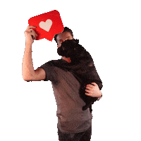 Barneveld Evert Sticker by CLOOZ DOORS