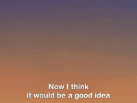 rockos modern life nicksplat GIF