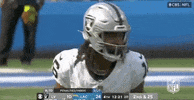 National Football League GIF by NFL