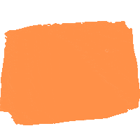 Loop Home Sticker by Itech stay pleasure