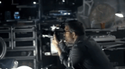 oh love GIF by Green Day